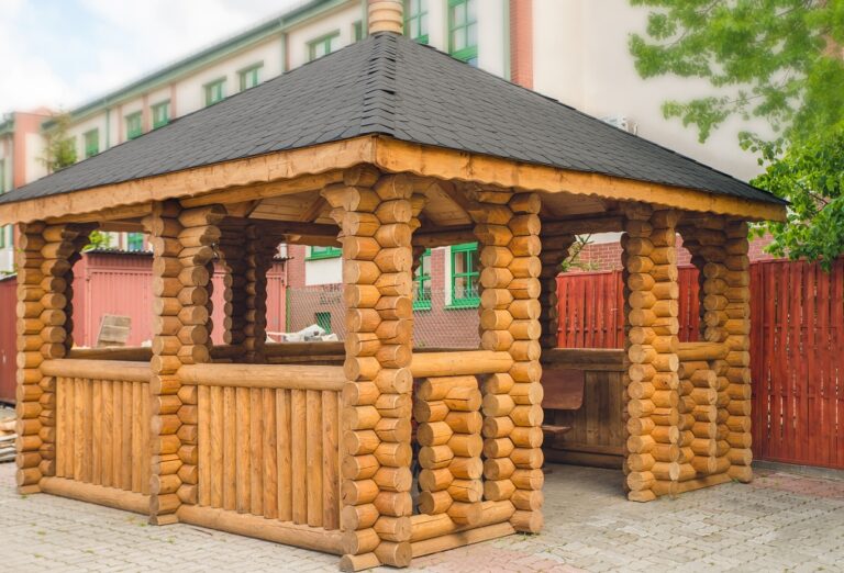 Pokoje gościnne CS17